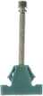 Dorman 924-5104 Headlight Adjusting Screw