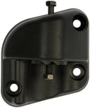 Dorman 924-5105 Door Mirror Bracket - Left Lower