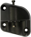 Dorman 924-5106 Door Mirror Bracket - Right Lower
