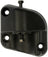 Dorman 924-5106 Door Mirror Bracket - Right Lower