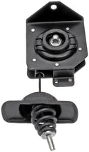 Dorman 924-510 Spare Tire Hoist
