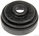 Dorman 924-5111CD Automatic / Manual Transmission Shift Boot