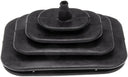 Dorman 924-5111 Automatic / Manual Transmission Shift Boot