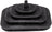Dorman 924-5111 Automatic / Manual Transmission Shift Boot