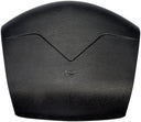 Dorman 924-5123CD Horn Actuator Pad