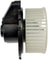 Dorman 924-5127 HVAC Blower Motor