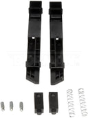 Dorman 924-5129 Window Latch