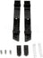 Dorman 924-5129 Window Latch