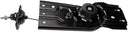 Dorman 924-513 Spare Tire Hoist