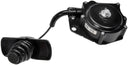 Dorman 924-515 Spare Tire Hoist