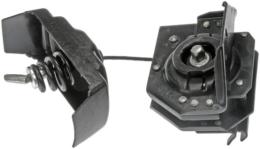 Dorman 924-517 Spare Tire Hoist