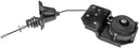 Dorman 924-518 Spare Tire Hoist