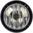 Dorman 924-5201 Fog Light Assembly