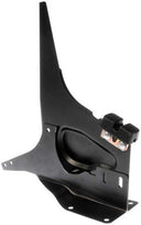 Dorman 924-5202 Hood Stop Buffer - Left