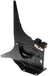 Dorman 924-5202 Hood Stop Buffer - Left