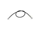 Dorman 924-5206 Hood Restraint Cable
