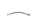 Dorman 924-5207 Hood Restraint Cable