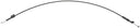 Dorman 924-5210 HVAC Heater Control Cable