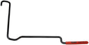 Dorman 924-5212 Handle - Walk Plate Spring Release