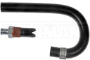 Dorman 924-5213 Axle Vent - Rear
