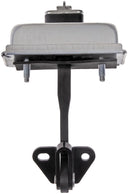 Dorman 924-5215 Door Check - Front Left or Front Right