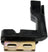 Dorman 924-5223 Hood Stop Buffer - Left