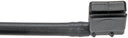 Dorman 924-5224 Windshield Washer Nozzle - Left or Right