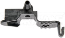 Dorman 924-5225 Windshield Washer Nozzle - Left or Right