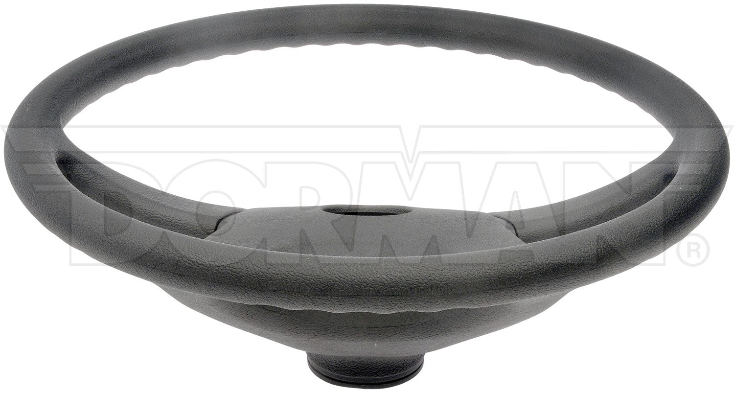 Dorman 924-5234 Steering Wheel