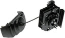 Dorman 924-523 Spare Tire Hoist