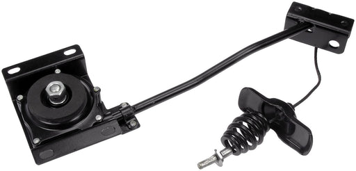 Dorman 924-524 Spare Tire Hoist