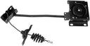 Dorman 924-524 Spare Tire Hoist
