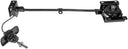Dorman 924-525 Spare Tire Hoist
