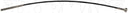 Dorman 924-5262 Air Brake Reservoir Mounting Cable