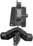 Dorman 924-526 Spare Tire Hoist