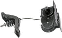 Dorman 924-527 Spare Tire Hoist