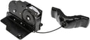 Dorman 924-528 Spare Tire Hoist
