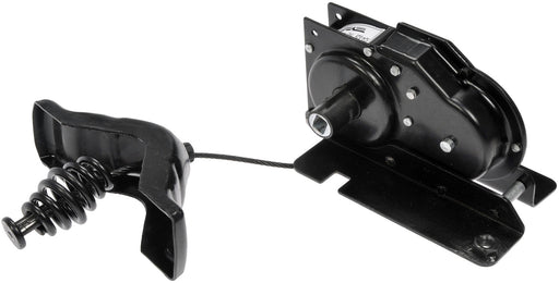 Dorman 924-528 Spare Tire Hoist