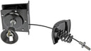 Dorman 924-529 Spare Tire Hoist