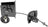 Dorman 924-529 Spare Tire Hoist