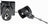 Dorman 924-530 Spare Tire Hoist