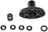 Dorman 924-531 Sun Visor Repair Kit - Left or Right