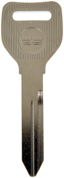 Dorman 924-5332 Vehicle Key