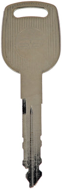 Dorman 924-5335 Vehicle Key