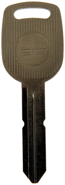Dorman 924-5336 Vehicle Key