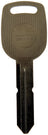 Dorman 924-5336 Vehicle Key