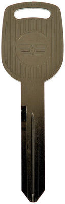 Dorman 924-5337 Vehicle Key