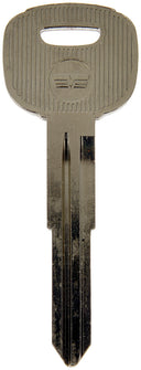 Dorman 924-5338 Vehicle Key