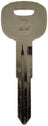 Dorman 924-5338 Vehicle Key