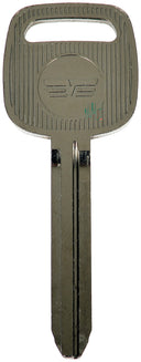 Dorman 924-5339 Vehicle Key